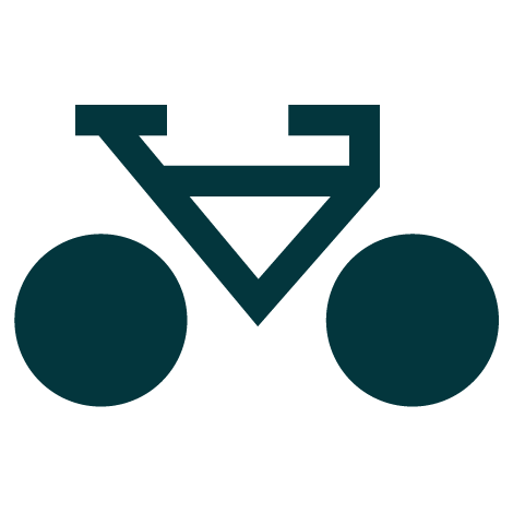 Z3n Tests (zendesk/1725731269) Help Center home page